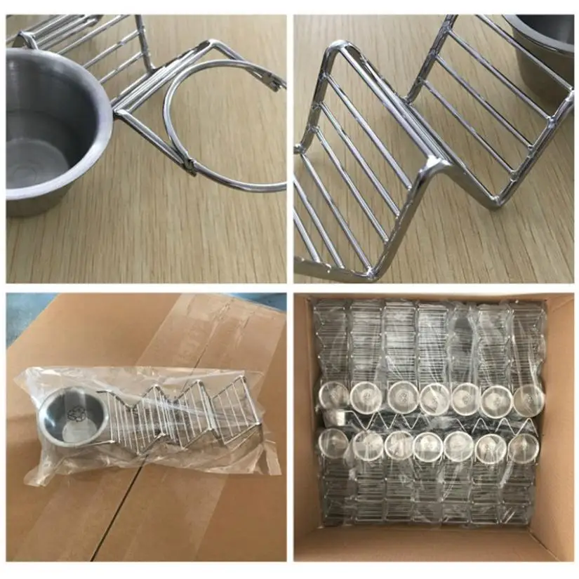 LMY19061202SL_20200629162507253