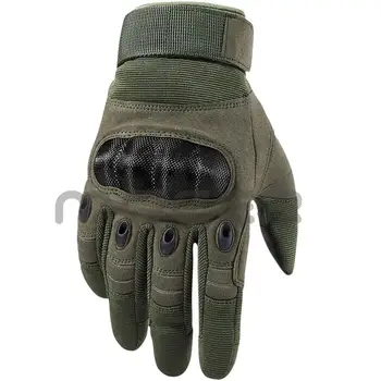 

Explosion Models Outdoor Sports Riding Gloves Army Fans Special Forces Training Tactical Mountaineering Fitness Custom