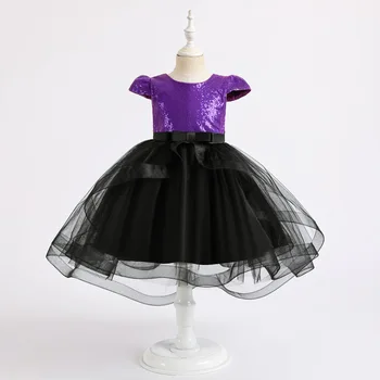 

Baby Girl Dress Clothes Girl Dresses For Party Wedding Baby Princess Party Dresses For Baby Girls Christening Dress Baby Girl