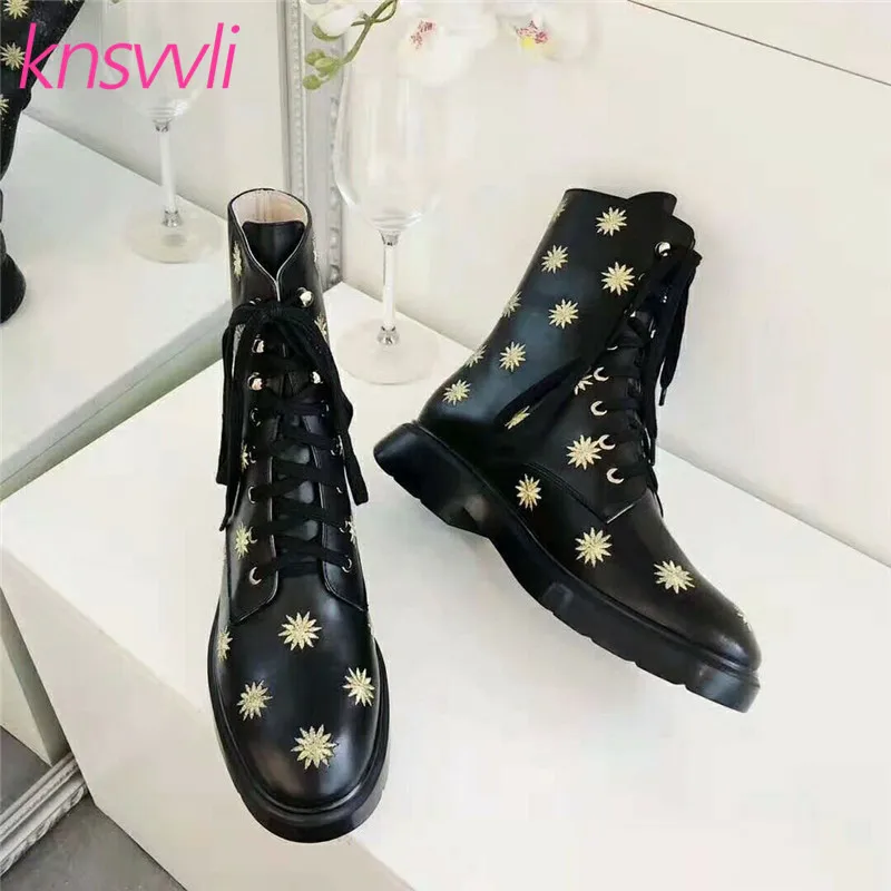 QQ图片20190924100033