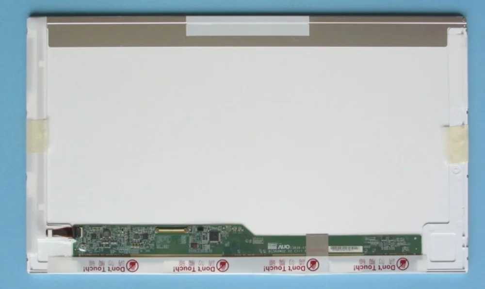 

TTLCD Laptop Screen For Acer ASPIRE 5333-2619 15.6 inch 1366X768 LED