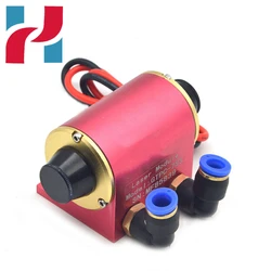 Raycus – Laser à Fiber 1500W, Source de soudure RFL C1500H CW, haute puissance pour Machine à souder la Fiber 