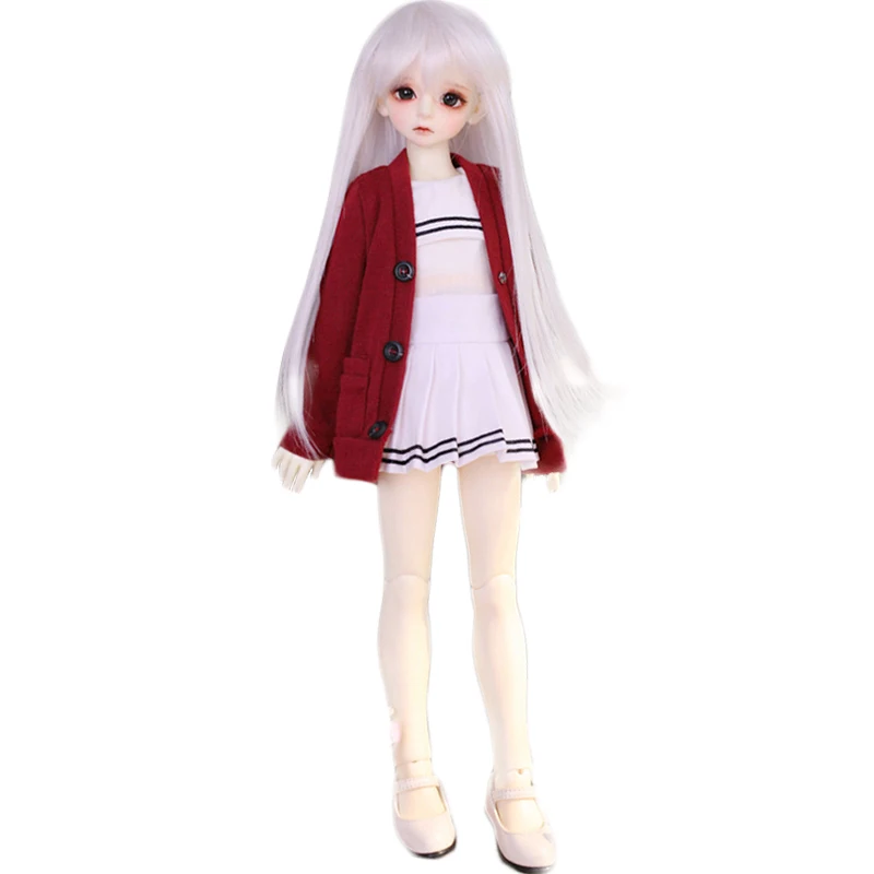 000000000000000000000000000000000000000000000000000000