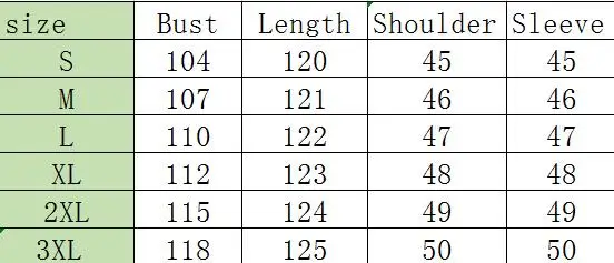 Summer Plus Size Chiffon Kimonos Women Blouse Hollow Out Lace Thin Coats Lady Lace Shirts Long Kimonos LJ595