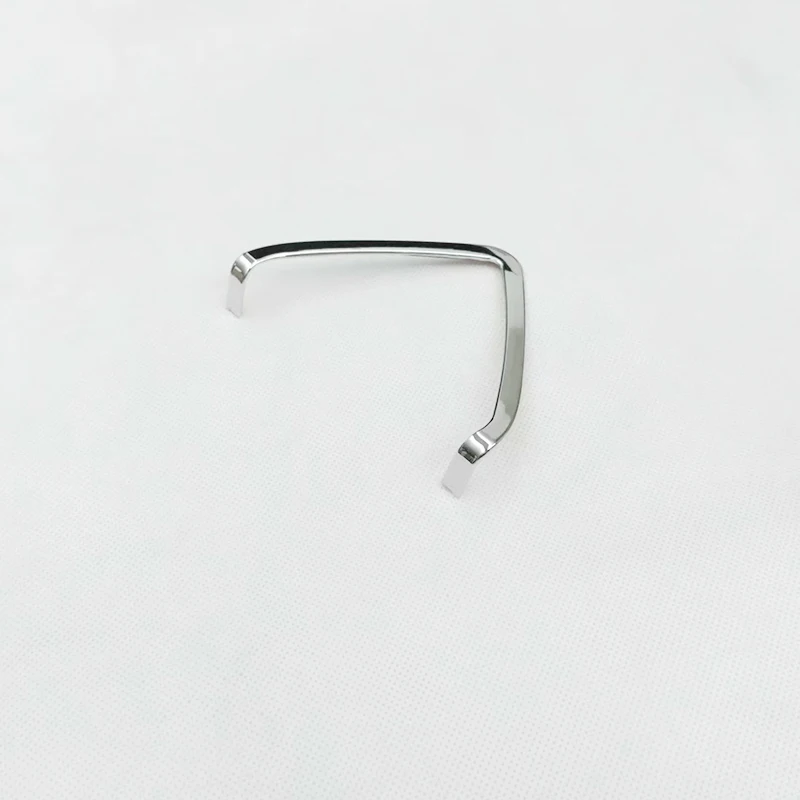 科雷傲1