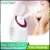 UV Led Facial Steamer Nano Ionic Mist Sprayer Deep Cleansing Face Sprayer Steamer Nourish Diffuser Spa Skin Care Beauty Machine