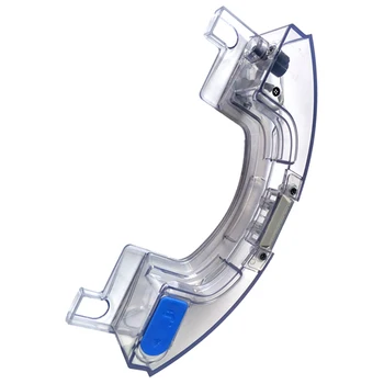 

Water Tank For Ecovacs Deebot Ozmo 950 Parts Vacuum Cleaner Part Accessories Household Cleaning Supplies