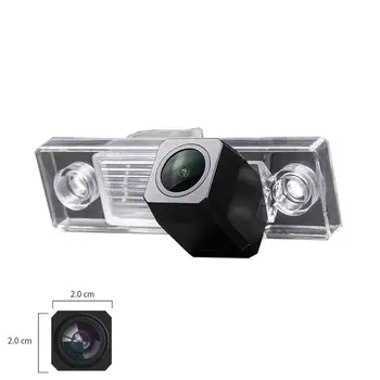 

HD Factory Selling rear view Camera for Chevy Chevrolet Aveo (2004-2011), Captiva (2006-), Cruze (2008-), Epica (2006-)