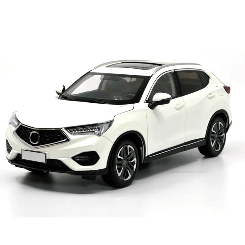 Инъекции боковое окно дефлектор для ACURA CDX Winodow козырек вентиляционные шторы Защита от солнца и дождя Защита от солнца