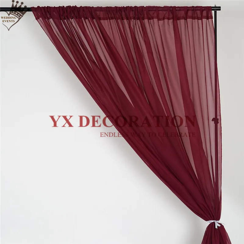 CUR_PAN01_BURG_D03_1024x1024