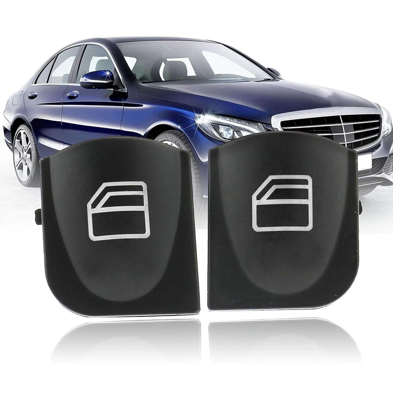 Главный переключатель крышки для Mercedes W209 A2038210679/2038200110