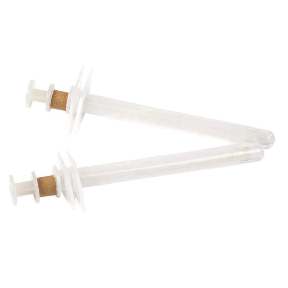 Профессиональный питатель для домашних животных, универсальный питатель для собак, кошек, медицинский распылитель для домашних животных, инструмент для удаления таблеток для маленьких собак, кошек
