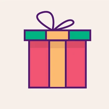 

Additional Payment Link for BR shopper