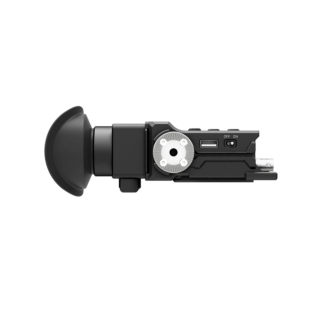 Поддержка Portkeys OEYE 3G-SDI/4K HDMI для камер RED/Blackmagic/sony/Canon/Panasonic
