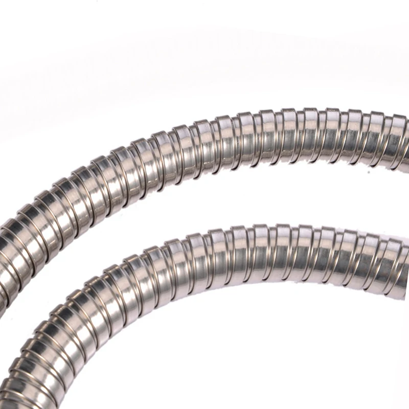 HTB1jNslSXXXXXc6aXXXq6xXFXXXR