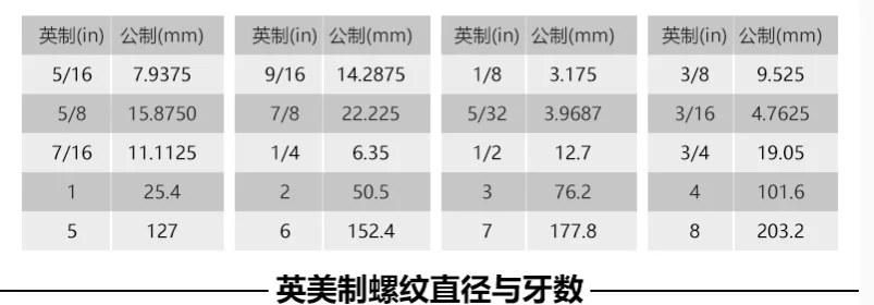 QQ图片20191202175502