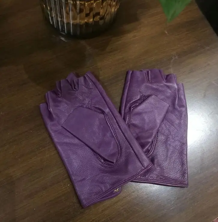 QQ截图20190805212614