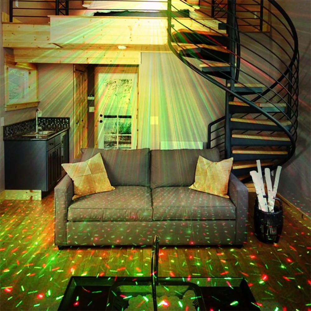 71QEsBChKKL._SL1001_