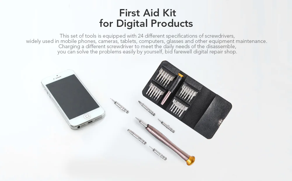 20181030105951_30886