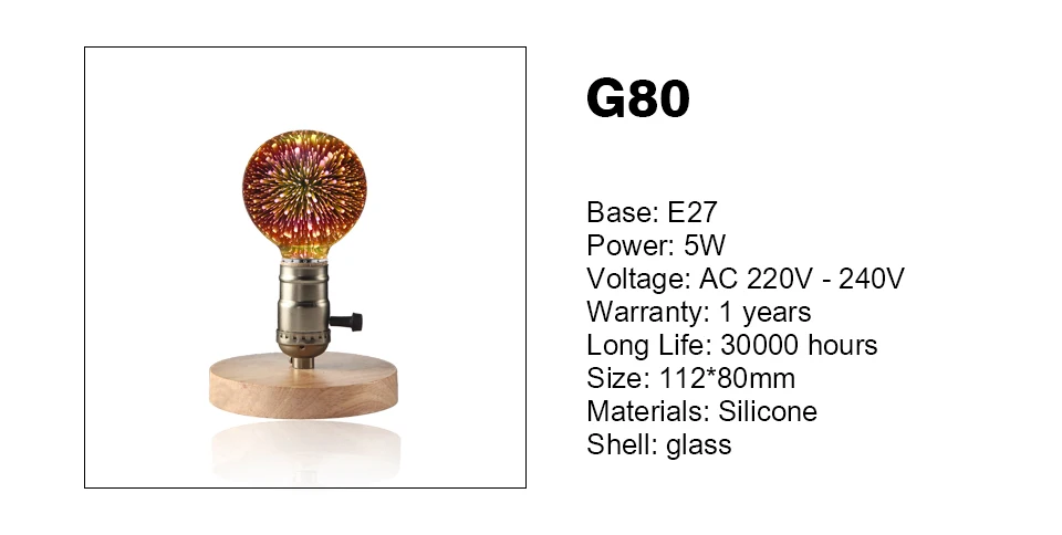 HTB1VRV3dzgy_uJjSZSgq6zz0XXaI