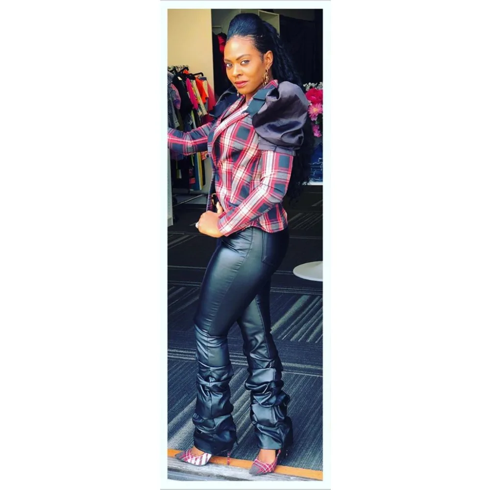 12824707725_1135413410