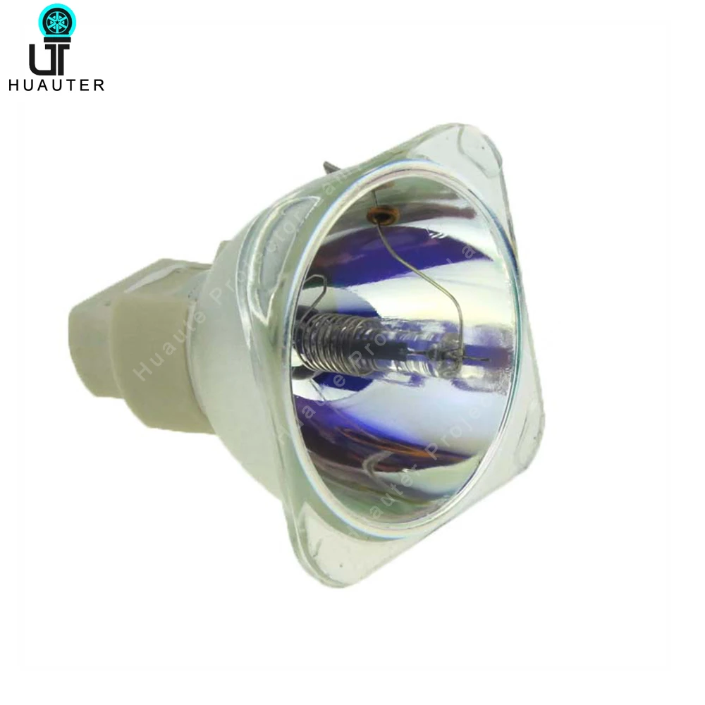 BL-FP180C-1