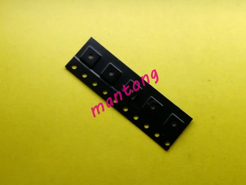 1pcs Baseband CPU MDM8200 MDM8200A MDM8220 MDM8215M MDM6200 MDM6600 MDM6270 | Электронные компоненты и