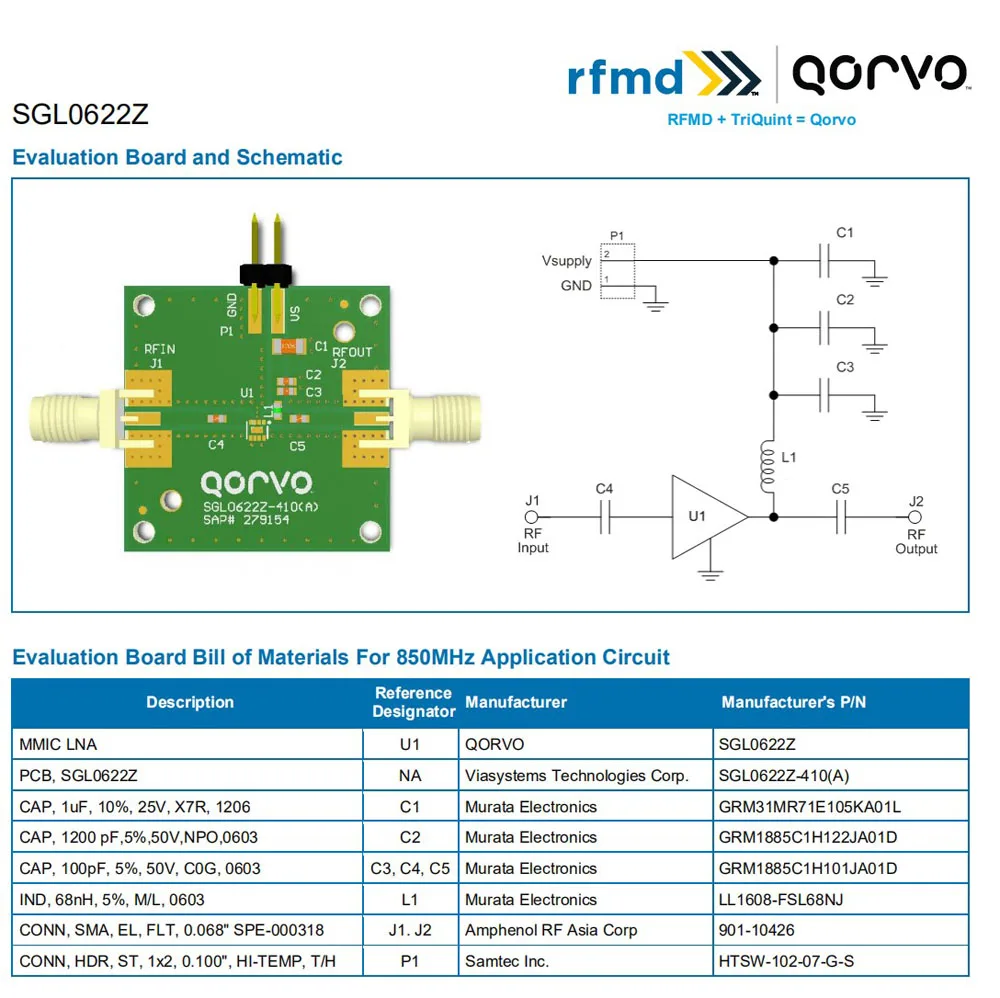 O1CN01llI1ol28lgOPmoYNb_!!49027973