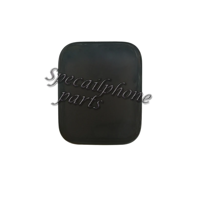 New LCD For Apple Watch S5 LCD Display Touch Screen Digitizer A2157 A2156 A2095 A2094 40mm 44mm Pantalla Replacement Series 5