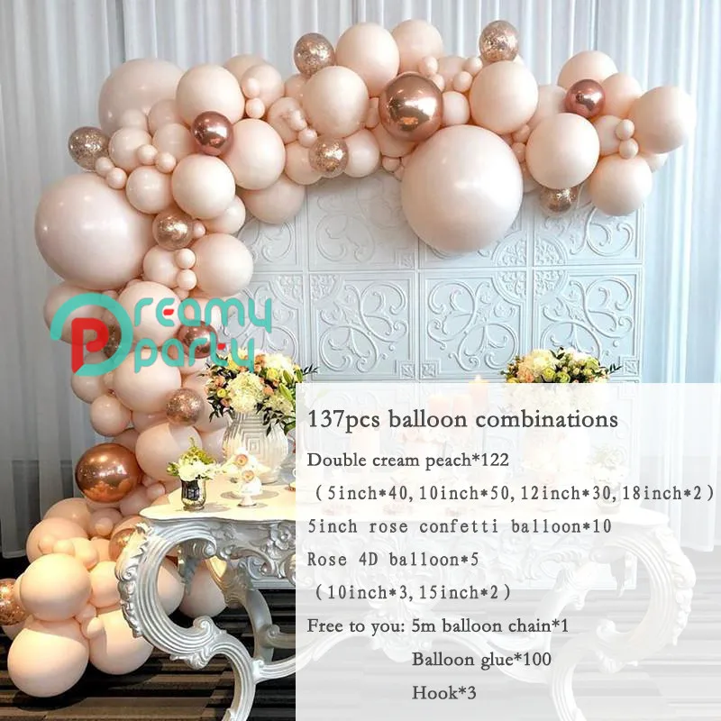상품 이미지 3
