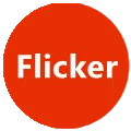 Flicker Outdoor Store