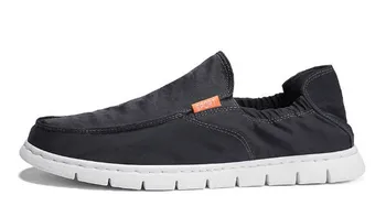 

Summer new breathable men's shoes