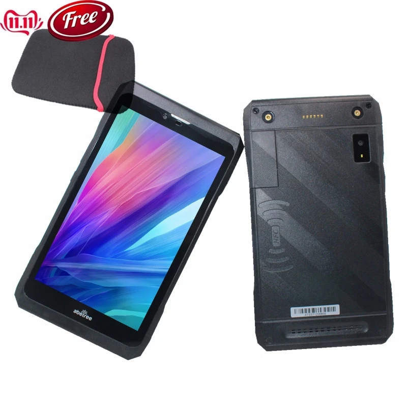 7 дюймов MTK6582 Quad core Android 4 Dual SIM Слот для карт 3g с функцией звонка планшет PC 8 Гб
