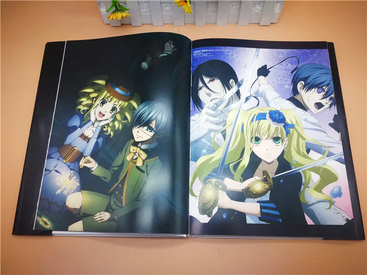 TB2tmMfXe2CK1JjSZFjXXXk_VXa_!!2628880483