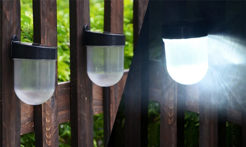 Snipaste_2020-05-19_17-49-04