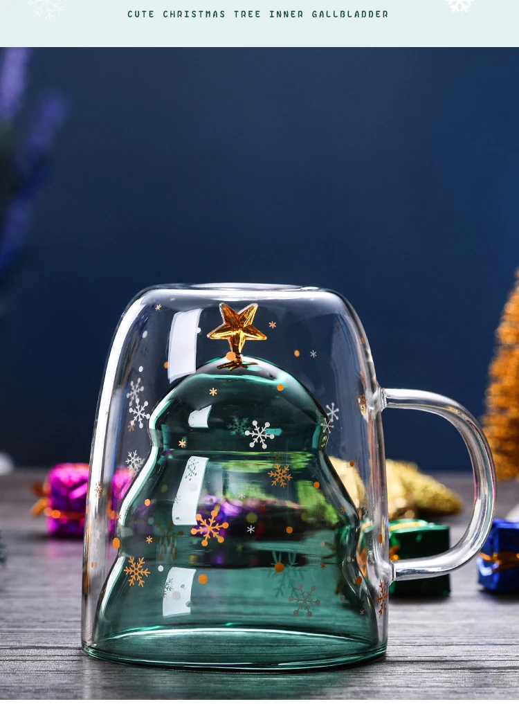 H14d937437a024b18a031f403c1d847f8O