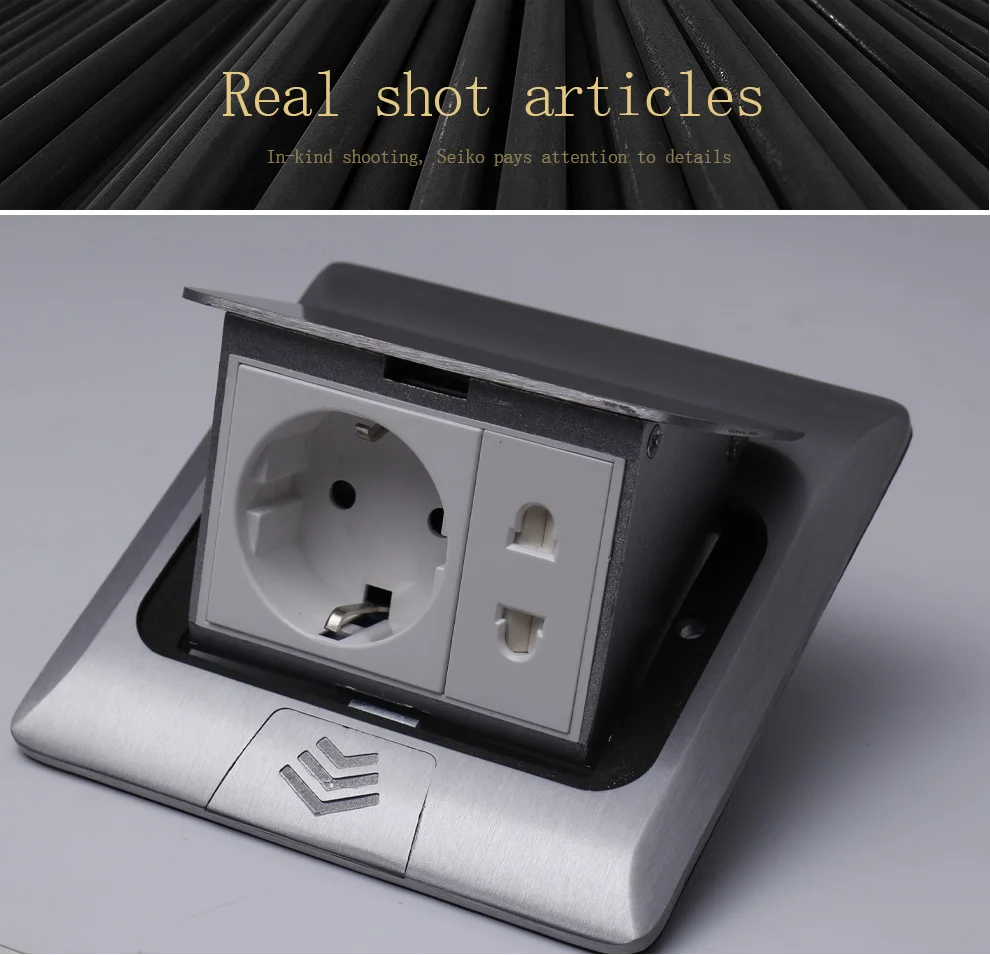 130地插铝银色慢弹详情_01_12