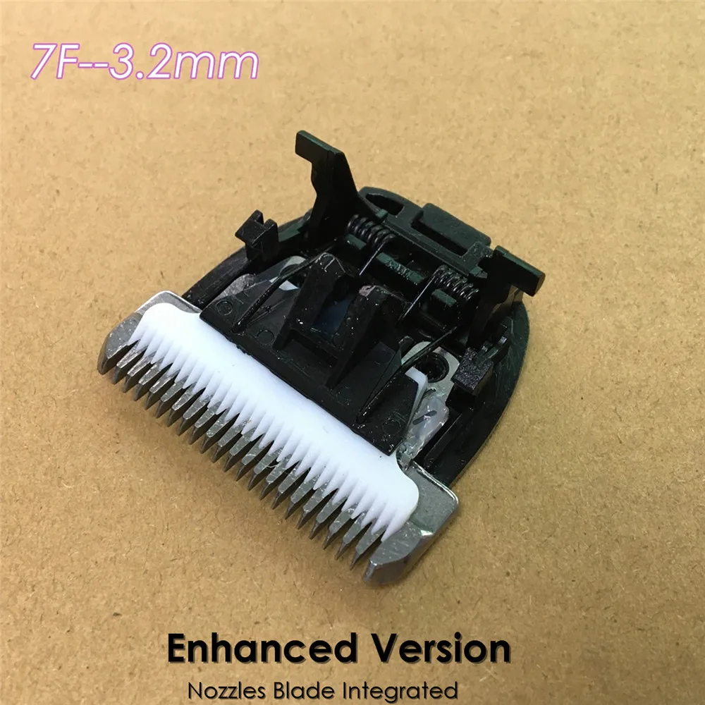 9600 (4)
