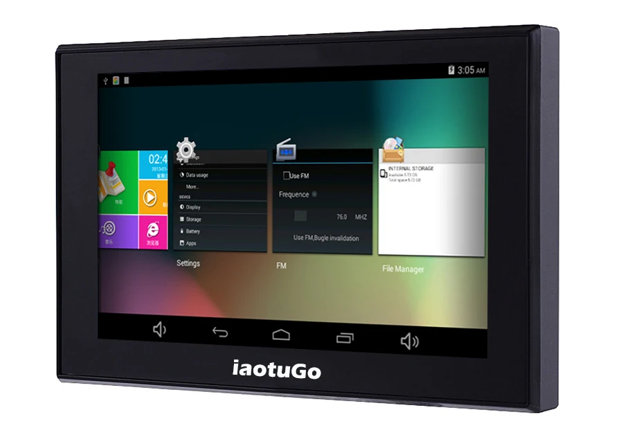 4166264306_1875372182