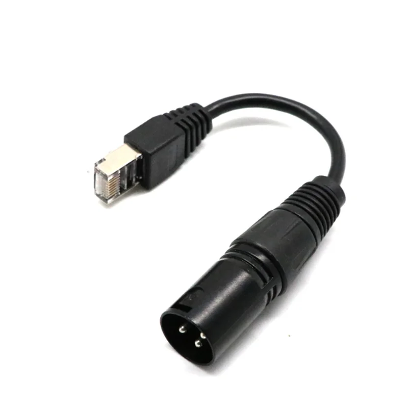 QQ截图20191009162016