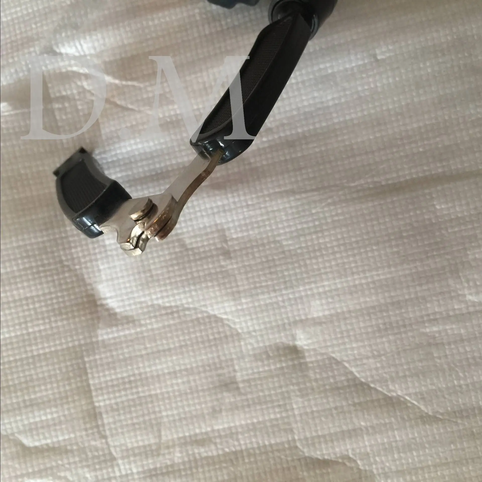 A Large Amount Currently Available Wholesale Tuner Nail Puller Cut a Device 3-in-1 Tuner Winding Device