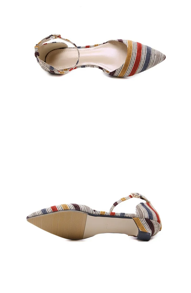 20190801_092005_050