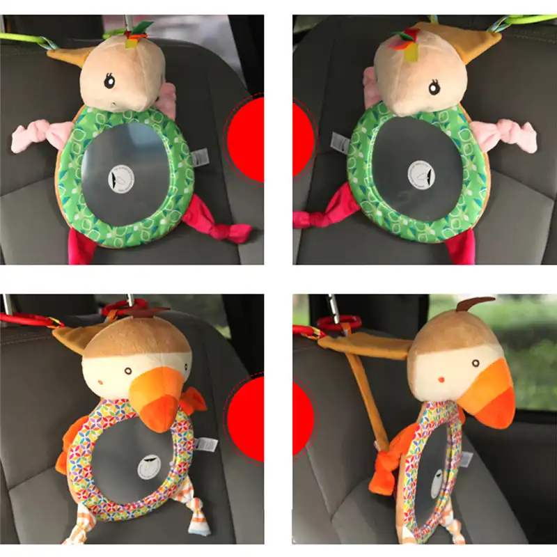 juguetes para coche