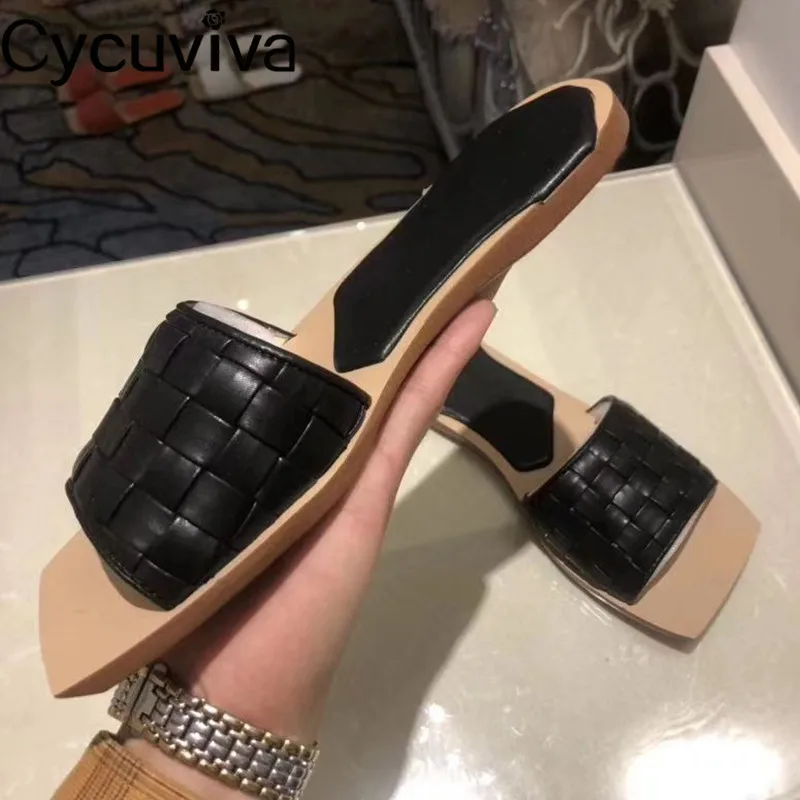 QQ图片20191206091406