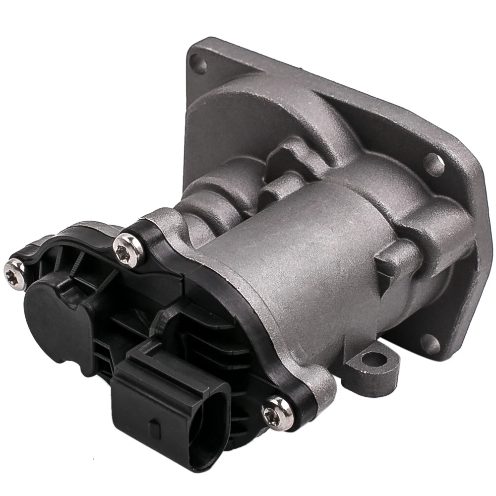 AGR EGR клапан для Ford Mondeo MK4 2007- хэтчбек салон 1,8 TDCi 4M5Q9424BE 8T1Q9424BE для Galaxy Mondeo S-Max EGR розетка