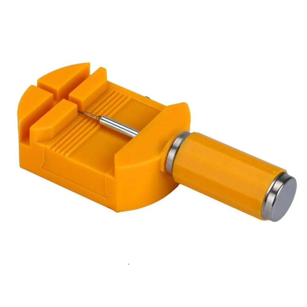 51qre5iySCL._SL1006_