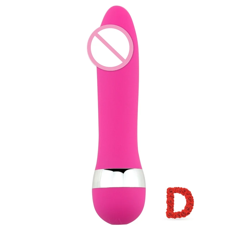 2eaf76d5-7805-4150-80fd-d58bdc42b47d