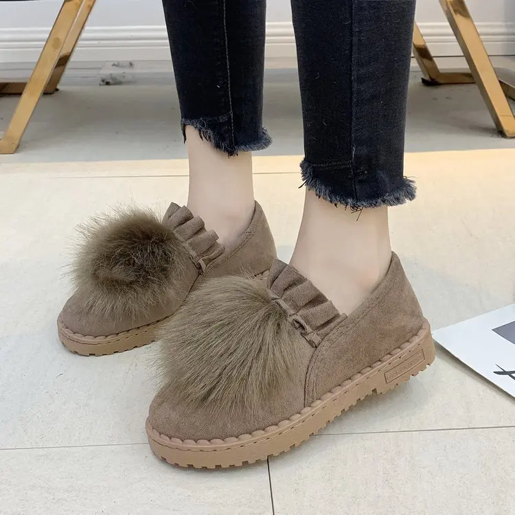 主图1