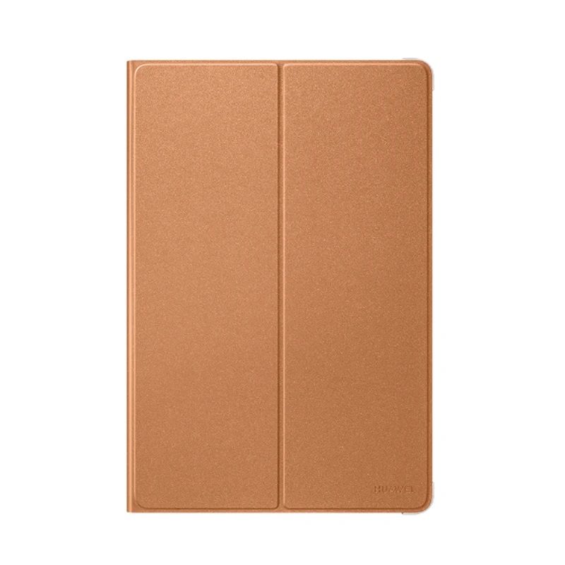 FLIP CASE