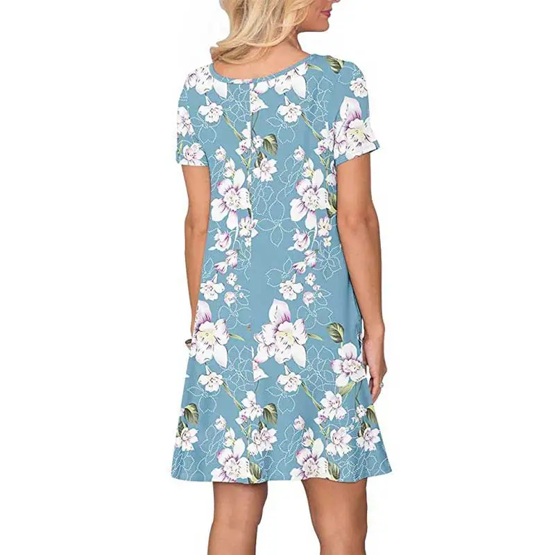 PC0114L(2)